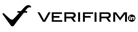 Verifirm Device mark 2885581 Trademark