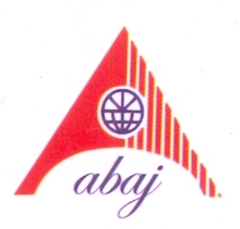 Abaj Device mark 2578985 Trademark