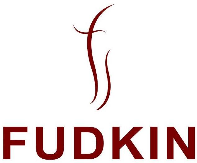 Fudkin Device mark 2045935 Trademark