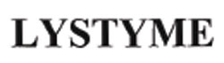 Lystyme Device mark 2726996 Trademark