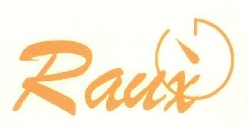 Raux Device mark 2908002 Trademark