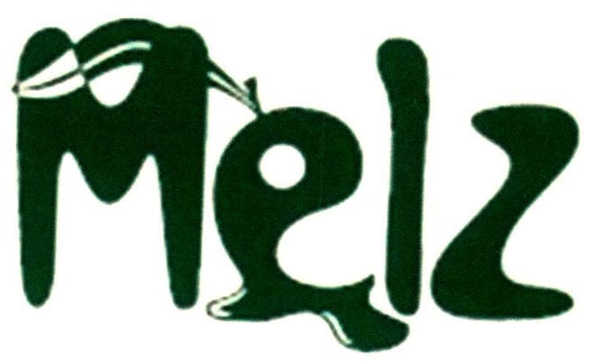 Melz Device mark 2616037 Trademark