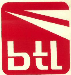 Btl Device mark 2939771 Trademark