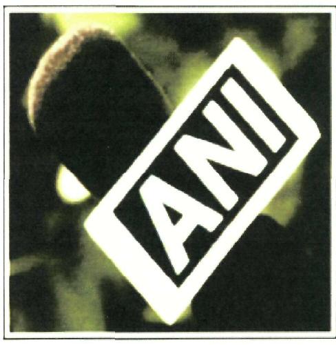 Ani (device) Device mark 2395517 Trademark