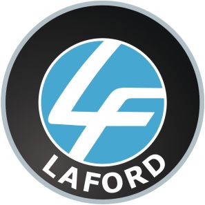Laford Device mark 2847674 Trademark