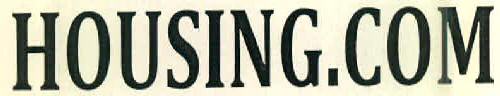 Housing. Com Device mark 2782371 Trademark