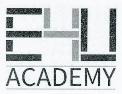 E4u Academy Device mark 2447056 Trademark