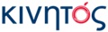 Kivntos Device mark 2863770 Trademark