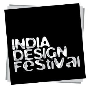 India Design Festival Device mark 2396286 Trademark