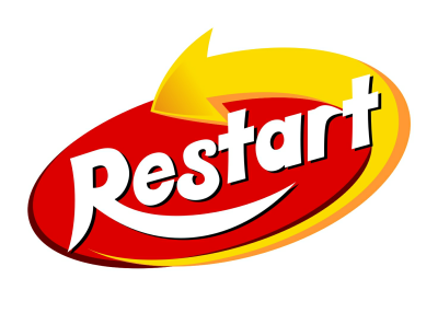 Restart Device mark 2903396 Trademark