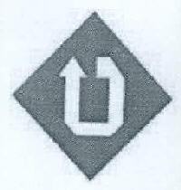 Device Of Square Device mark 2816645 Trademark