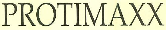 Protimaxx Device mark 2751870 Trademark