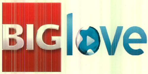 Big Love Device mark 2657715 Trademark