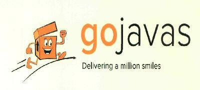 Gojavas (device) Device mark 2739284 Trademark