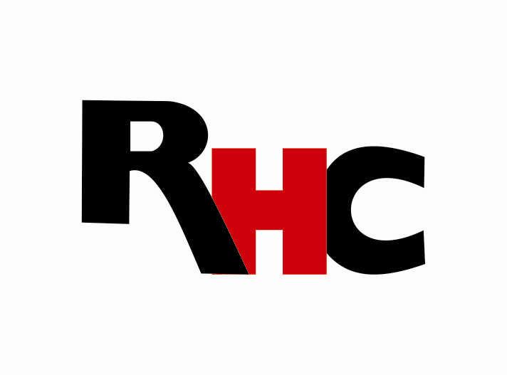 Rhc Device mark 2600879 Trademark