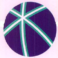 Device Of Circle Device mark 2547462 Trademark