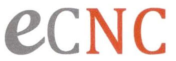 Ecnc Device mark 2569565 Trademark