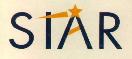 Star Device mark 2710268 Trademark