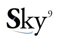 Sky 9 Device mark 2191325 Trademark