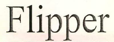 Flipper Device mark 2627004 Trademark