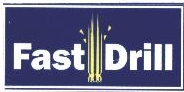 Fast Drill Device mark 2088434 Trademark