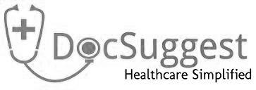 Docsuggest Device mark 2410688 Trademark