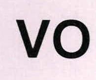 Vo Device mark 2218836 Trademark