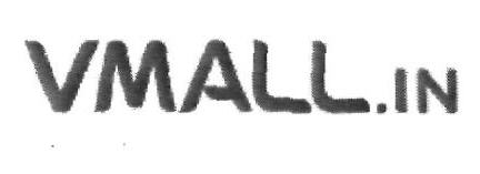 Vmall.in (device) Device mark 2728333 Trademark