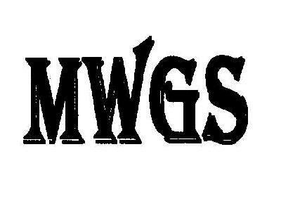 Mwgs Device mark 2008891 Trademark