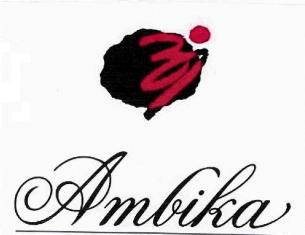 Ambika Device mark 2004512 Trademark