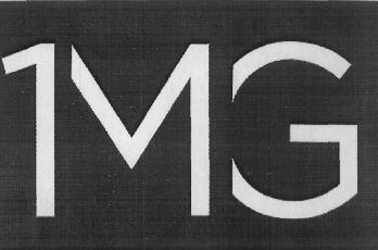 1mg Device mark 2969906 Trademark