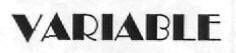 Variable (device) Device mark 2599328 Trademark