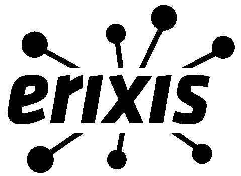 Erixis Label Device mark 2817025 Trademark