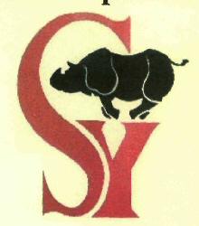 Sy (device) Device mark 2734648 Trademark