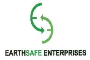 Earthsafe Enterprises Device mark 2089514 Trademark
