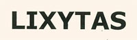 Lixytas Device mark 2361093 Trademark