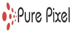 Pure Pixel Device mark 2152433 Trademark