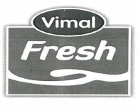 Vimal Fresh Device mark 2265159 Trademark