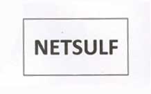 Netsulf Device mark 2249053 Trademark