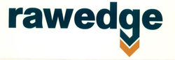 Rawedge Device mark 2569364 Trademark