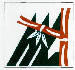 Mc (monogram), Device Of Tree With Flower Device mark 2765740 Trademark