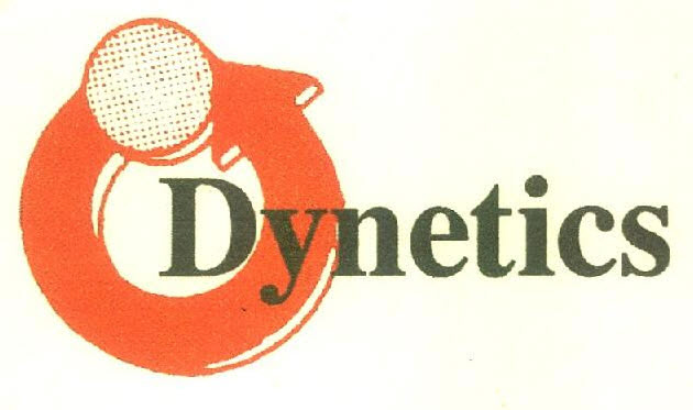 Dynetics Device mark 2778867 Trademark