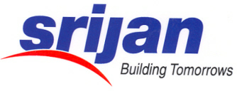 Srijan Device mark 2072550 Trademark