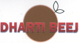 Dharti Beej (device) Device mark 2103070 Trademark