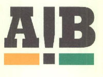 Aib Device mark 2835127 Trademark