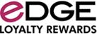 Edge Loyalty Rewards Device mark 2688574 Trademark