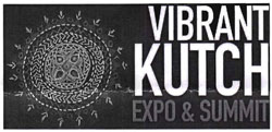 Vibrant Kutch With Device Device mark 2832106 Trademark