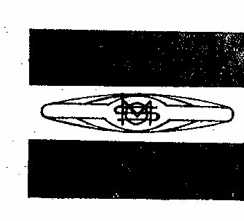 No Name Device mark 242472 Trademark