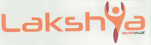 Lakshya (label) Device mark 2773567 Trademark