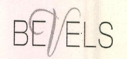 Bevels Device mark 2534693 Trademark